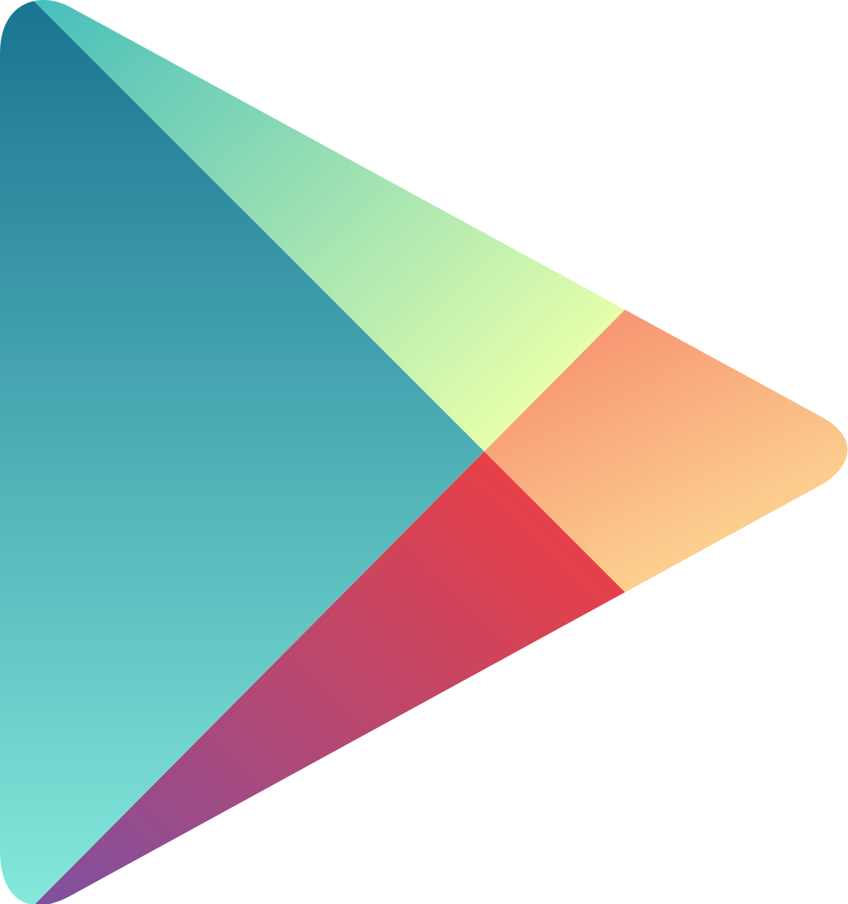 Google_Play_symbol.svg